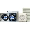 FC 120/172/220 고급형